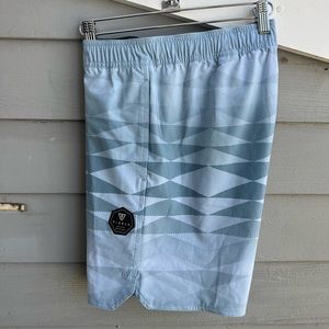 M Eco friendly e- waist